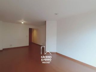 Foto 14 de apartamento en arriendo en colina campestre. Cod A23056