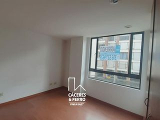 Foto 21 de apartamento en arriendo en colina campestre. Cod A23056
