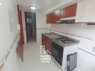 Foto 11 de apartamento en arriendo en colina campestre. Cod A23056