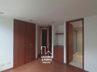 Foto 23 de apartamento en arriendo en colina campestre. Cod A23056