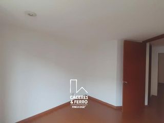 Foto 19 de apartamento en arriendo en colina campestre. Cod A23056