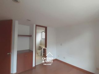 Foto 22 de apartamento en arriendo en colina campestre. Cod A23056