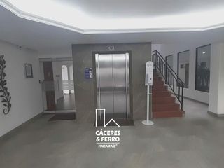 Foto 5 de apartamento en arriendo en colina campestre. Cod A23056