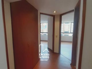 Foto 16 de apartamento en arriendo en colina campestre. Cod A23056