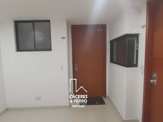 Foto 6 de apartamento en arriendo en colina campestre. Cod A23056