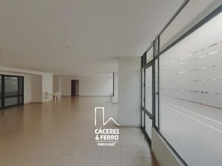 Foto 26 de apartamento en arriendo en colina campestre. Cod A23056