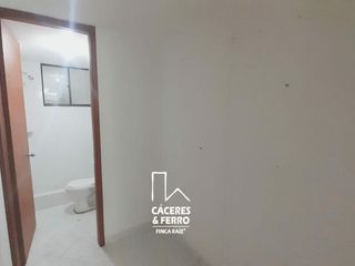 Foto 12 de apartamento en arriendo en colina campestre. Cod A23056