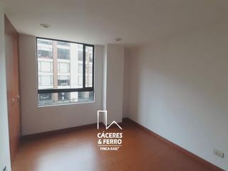 Foto 17 de apartamento en arriendo en colina campestre. Cod A23056