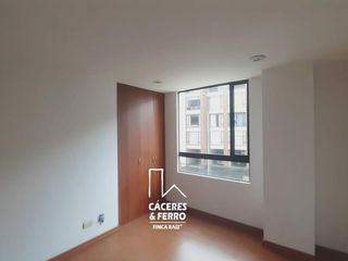 Foto 20 de apartamento en arriendo en colina campestre. Cod A23056