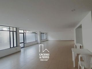 Foto 27 de apartamento en arriendo en colina campestre. Cod A23056