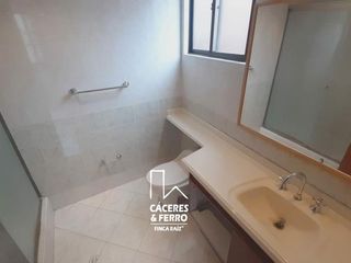 Foto 25 de apartamento en arriendo en colina campestre. Cod A23056