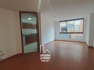 Foto 8 de apartamento en arriendo en colina campestre. Cod A23056