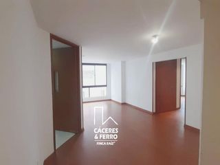 Foto 7 de apartamento en arriendo en colina campestre. Cod A23056
