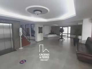Foto 3 de apartamento en arriendo en colina campestre. Cod A23056