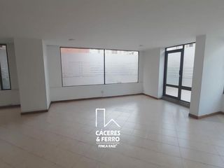 Foto 29 de apartamento en arriendo en colina campestre. Cod A23056