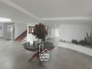 Foto 4 de apartamento en arriendo en colina campestre. Cod A23056