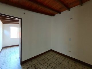 Casa en Arriendo Ubicado en Medellín Codigo 4138