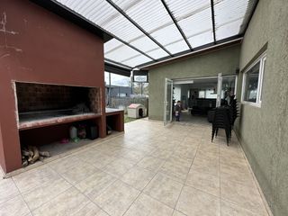 Foto 20 de Casa en Alquiler Temporada Barrio Barrancas de San Benito