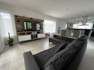 Foto 3 de Casa en Alquiler Temporada Barrio Barrancas de San Benito