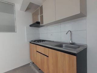 Foto 7 de apartaestudio en arriendo en alcÁzares. Cod A6932006