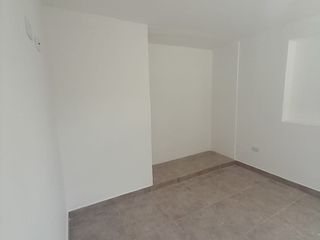 Foto 3 de apartaestudio en arriendo en alcÁzares. Cod A6932006