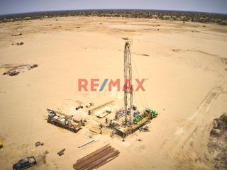Foto 6 de 🌾 ¡Oportunidad única para inversionistas y agricultores! 🚜

Se vende  terreno agrícola de 212.34 hectáreas, un área vasta y fértil que promete ser e