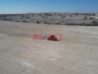 Foto 5 de 🌾 ¡Oportunidad única para inversionistas y agricultores! 🚜

Se vende  terreno agrícola de 212.34 hectáreas, un área vasta y fértil que promete ser e
