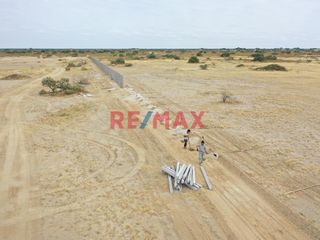 Foto 4 de 🌾 ¡Oportunidad única para inversionistas y agricultores! 🚜

Se vende  terreno agrícola de 212.34 hectáreas, un área vasta y fértil que promete ser e