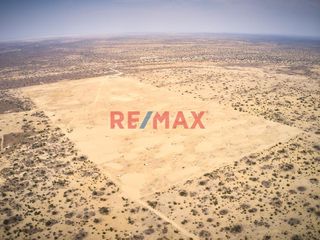 Foto 1 de 🌾 ¡Oportunidad única para inversionistas y agricultores! 🚜

Se vende  terreno agrícola de 212.34 hectáreas, un área vasta y fértil que promete ser e