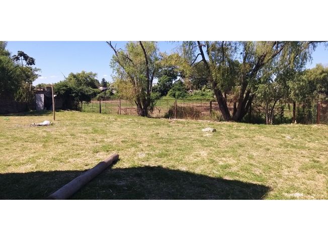 place photo 18