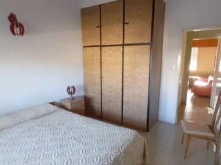 Dúplex en venta - 3 Dormitorios 2 Baños - Cochera - Santa Teresita