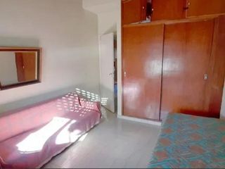 Dúplex en venta - 3 Dormitorios 2 Baños - Cochera - Santa Teresita