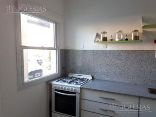 Casa en alquiler de 4 ambientes en Solares del Portezuelo, Nordelta