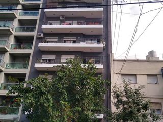 Foto 1 de Departamento - Villa Urquiza