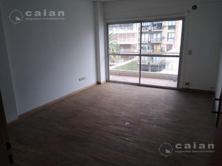 Foto 2 de Departamento - Villa Urquiza