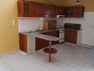 Foto 6 de GRAND BOURG-CASA-VENTA-APTO CREDITO