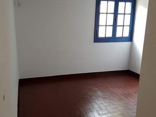 Foto 9 de GRAND BOURG-CASA-VENTA-APTO CREDITO
