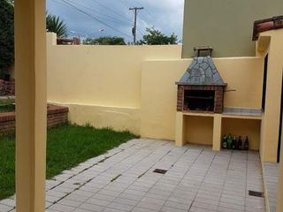 Foto 14 de GRAND BOURG-CASA-VENTA-APTO CREDITO