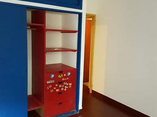 Foto 11 de GRAND BOURG-CASA-VENTA-APTO CREDITO