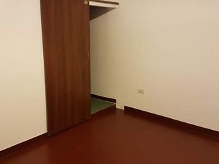 Foto 10 de GRAND BOURG-CASA-VENTA-APTO CREDITO