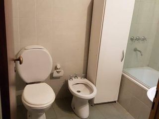 Foto 13 de GRAND BOURG-CASA-VENTA-APTO CREDITO