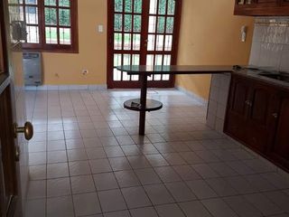 Foto 7 de GRAND BOURG-CASA-VENTA-APTO CREDITO