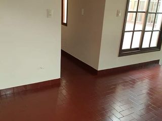 Foto 5 de GRAND BOURG-CASA-VENTA-APTO CREDITO
