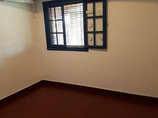 Foto 8 de GRAND BOURG-CASA-VENTA-APTO CREDITO