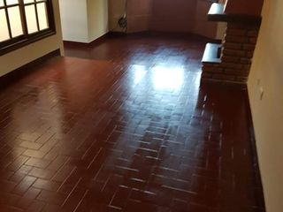 Foto 4 de GRAND BOURG-CASA-VENTA-APTO CREDITO