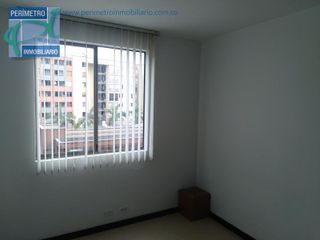 Apartamento en Venta Ubicado en Medellín Codigo 2061