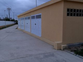 CASA en ARRIENDO en Barranquilla El Pueblo