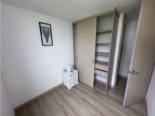 Excelente apartamento para vender en La Francia 👉 Toca aquí 👈