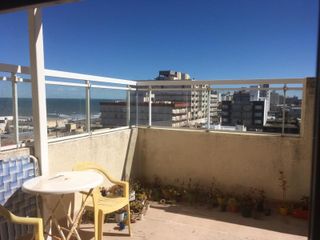 Foto 10 de Departamento a 100 metros del mar y metros del centro.