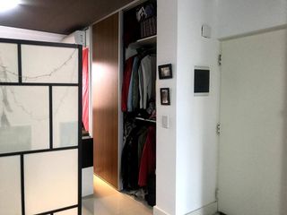 Lindísimo Monoambiente Con Posibilidad De Subdividir En Villa Pueyrredon